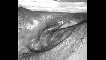 Masturbándome thumbnail