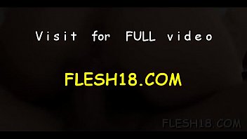 Enticing young bailey bonked in many ways