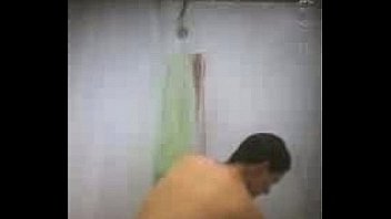 Real sex dating in your