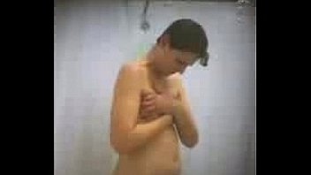 Real sex dating in your