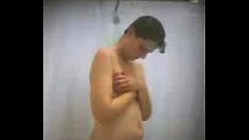 Real sex dating in your