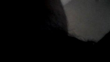 Vid 20140226 115324 thumbnail