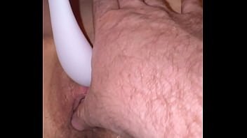 Blowjob and creampie