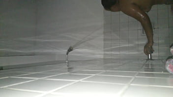 20140526 192721 1 thumbnail