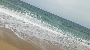 Vídeo de verificação