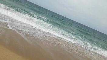 Vídeo de verificação