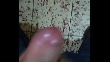 Siempre Sera Exitante Exponer Tus Cositas Pensando Que A Alguien Le Gustara thumbnail