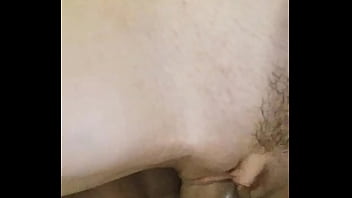 Gallaor30 com esposa