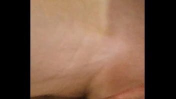 Gallaor30 com esposa