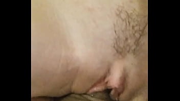 Gallaor30 com esposa