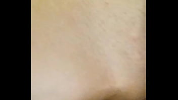 Gallaor30 com esposa