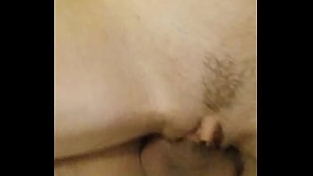 Gallaor30 com esposa