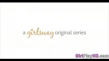 Lesbians enjoying themselves 0351