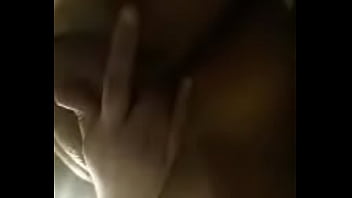 Iridian rosales masturbation 4