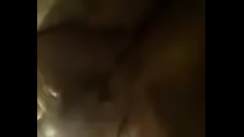 Iridian rosales masturbation 4