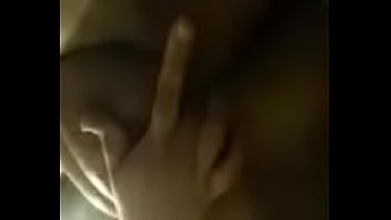 Iridian rosales masturbation 4