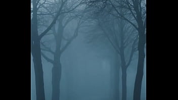 Every time i try to sleep