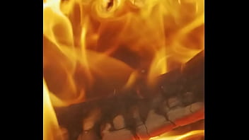 Every time i try to sleep