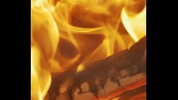 Every time i try to sleep