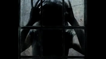 Every time i try to sleep