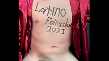 Vídeo de verificación