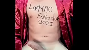 Vídeo de verificación