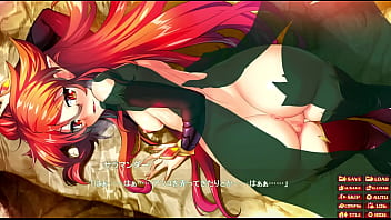 Shingun goblin gundan shirt movie