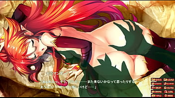 Shingun goblin gundan shirt movie