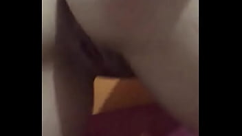 Cheia de tesão querendo rola Cheia de tesão querendo rola