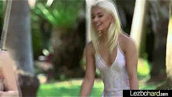 Action on tape between lesbians teen hot girls ryland ann & uma jolie vid 23