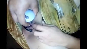 Enjoying My Kings Pussy thumbnail