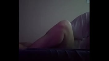 Fun time with my man ️