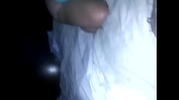 Cici sucking getting that bbc up