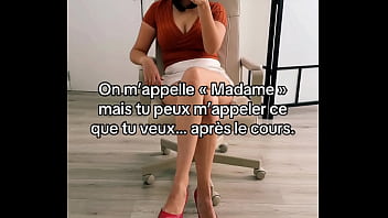 Rejoins mes cours particuliers