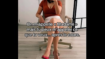 Rejoins mes cours particuliers