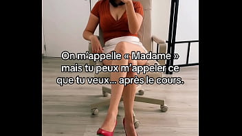 Rejoins mes cours particuliers