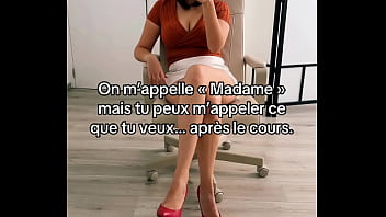 Rejoins mes cours particuliers