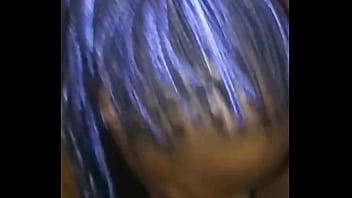 I miss my her throat goat