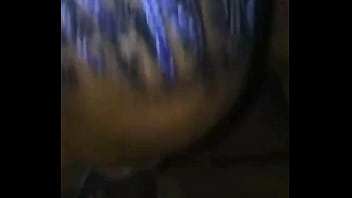 I miss my her throat goat