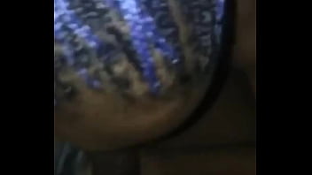 I miss my her throat goat