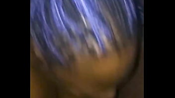 I miss my her throat goat