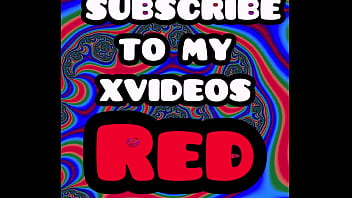 I miss my her throat goat