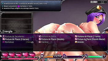 Karryns prison v1 3 0 102