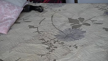 Erikabee try not to cum