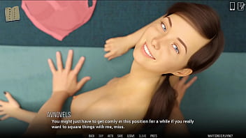 Sex scenes compilation 150