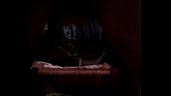 Butt delicious to lick slowly