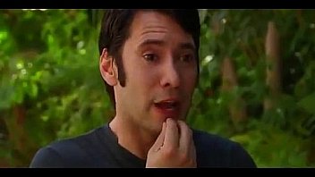 Hot hot what is her name