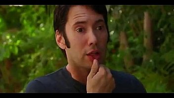 Hot hot what is her name