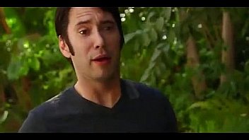 Hot hot what is her name