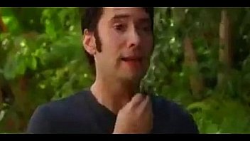 Hot hot what is her name